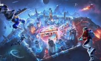 jdb捕鱼一路发正式版