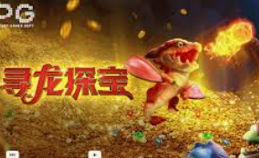 jdb捕鱼一路发免费版