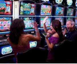 jdb捕鱼一路发免费版