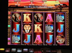 jdb捕鱼一路发2024最新版