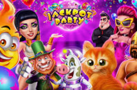 jdb捕鱼一路发手机版