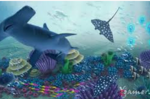 jdb捕鱼一路发最新版