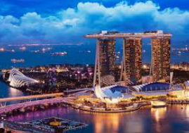 jdb捕鱼一路发客户端