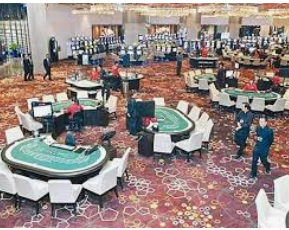 jdb捕鱼一路发桌面版客户端