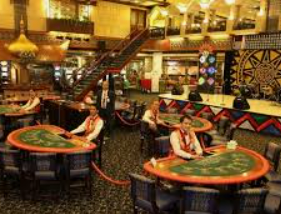 jdb捕鱼一路发手机版