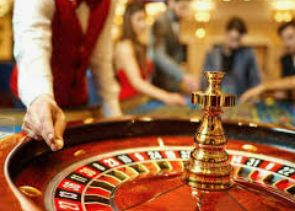 jdb捕鱼一路发最新版